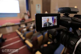 همایش طب سنتی ایرانی در دانشگاه علوم پزشکی مشهد