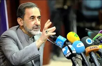 اظهاراتم در مناظره&zwnj;ها نظر شخصی بود/ سیاسیون اخلاق را رعایت کنند