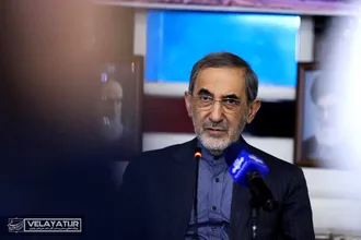 نشست خبری همایش بین المللی هزاره ابوریحان بیرونی
