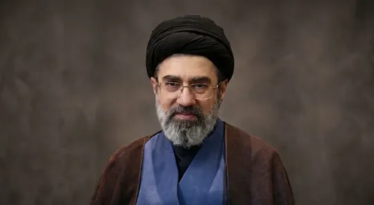 پیام مقام معظم رهبری به مناسبت بازگشایی مدارس و دانشگاه‌ها