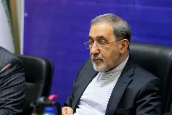 تاریخ ایران و الزامات تمدن نوین اسلامی ایرانی