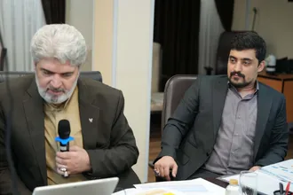عکاس:علیرضا مقدم منش