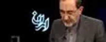 ریشه‌های وقوع حادثه عاشورا / تطمیع و تهدید اشراف و بزرگان باعث تنها شدن امام حسین (ع) شد