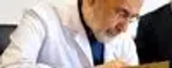 در طلیعه گام دوم انقلاب با ایمانی راسخ‌تر و عزمی پایدارتر، پیشرفت و توسعه کشور بیش از گذشته محقق خواهد شد