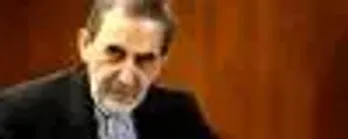 وحدت سرزمینی و انسجام ملی ریشه دار ایران، مرهون زحمات صفویان است