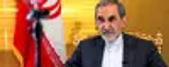 جهان اسلام در برابر اهانت رییس جمهور فرانسه خواهد ایستاد/ مسایل منطقه قفقاز باید از طریق سیاسی و دیپلماتیک حل و فصل گردد