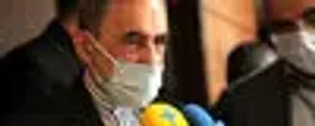 دانشگاه آزاد اسلامی آمادگی دارد پیشرفت‌های خود را در اختیار دانشگاه‌ کشور‌های منطقه بگذارد