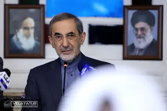 نشست خبری همایش بین المللی هزاره ابوریحان بیرونی