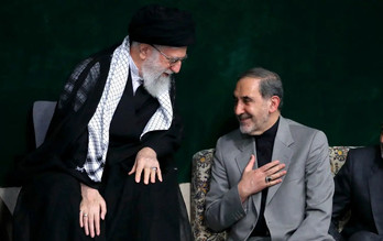 شهادت امام خامنه‌ای، آغاز فصلی نو در بیداری امت اسلامی