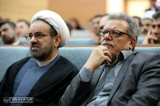 اولین نشست هم اندیشی و آشنایی با راهبردها رویکردها اولویت ها و سیاست های دانشگاه آزاد اسلامی
