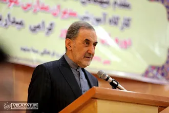 افتتاحیه دوره ی آموزشی مدیران استانی دبیرستان های سما