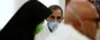 تدابیر بیمارستان مسیح دانشوری همزمان با افزایش مراجعه بیماران کرونایی پیک پنجم