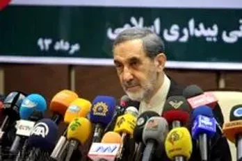 تحلیل ولایتی درباره جنایات رژیم صهیونیستی در غزه