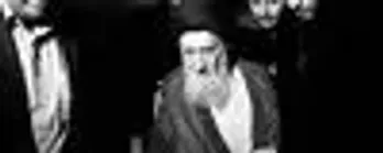 پیام تسلیت دکتر ولایتی در پی درگذشت آیت‌الله حاج سید رضی شیرازی