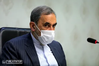 سی و هفتمین جلسه هیئت امنای دانشگاه آزاد اسلامی