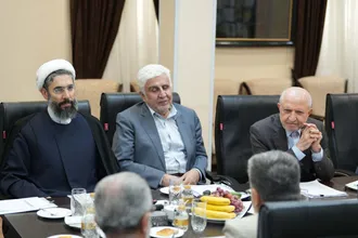عکاس:علیرضا مقدم منش