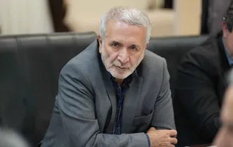 عکاس:علیرضا مقدم منش