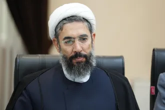 عکاس:علیرضا مقدم منش