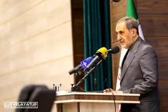 سومین نشست معاونان فرهنگی و دانشجویی دانشگاه آزاد اسلامی