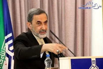 ایران می تواند &laquo;سلطان گاز دنیا&raquo; شود/ حماسه اقتصادي بدون توجه به حماسه سياسي امکان&zwnj;پذير نیست