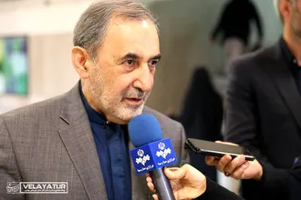 مراسم یادبود سردار شهید سپهبد حاج قاسم سلیمانی در دانشگاه علوم پزشکی