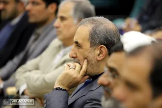 همایش توانمندسازی اساتید حوزه علوم انسانی و هنر