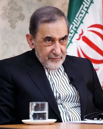 تفکیک فرهنگ و تمدن از یکدیگر آسان نیست
