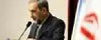 شهادت ثقةالاسلام نشانه بارز حضور علما و روحانیت شیعه در مراحل مختلف مبارزه علیه استبداد و سلطه بیگانه بود