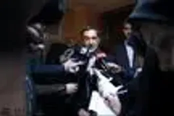مسئولان به فکت&zwnj;شیت منتشر شده توسط آمریکایی&zwnj;ها پاسخ دهند