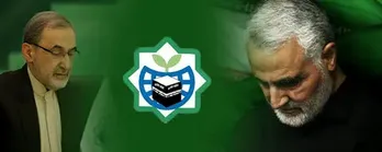 سردار سلیمانی روح اعتماد به نفس، امید و خودباوری ملت&zwnj;های مسلمان را زنده کرد