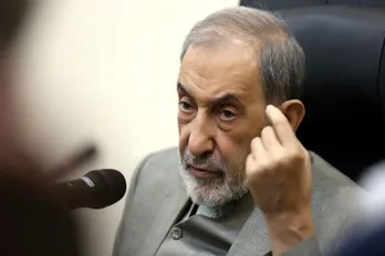 افول و تباهی تمدن غربی همزمان با طلوع مجدد تمدن اسلامی– ایرانی