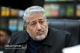 گزارش تصویری شصت و دومین جلسه هیات امنای دانشگاه آزاد اسلامی