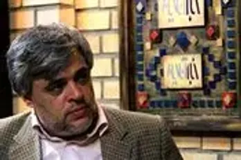 چرا پروفسور سمیعی یا دکتر ولایتی یا دکتر داوری رئیس دانشگاه تهران نشوند؟