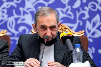 یازدهمین جلسه شورای دانشگاه آزاد اسلامی