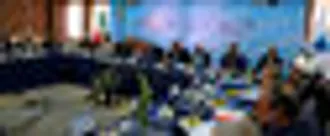 دانشگاه آزاد اسلامی باید در علوم پزشکی و مهندسی مسئله محور و محصول محور باشد