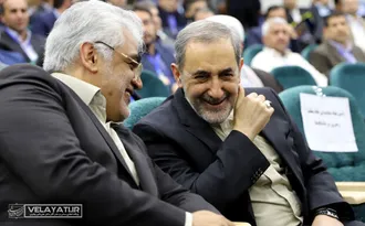 اجلاس رؤسای واحدهای دانشگاهی دانشگاه آزاد اسلامی گام دوم انقلاب اسلامی