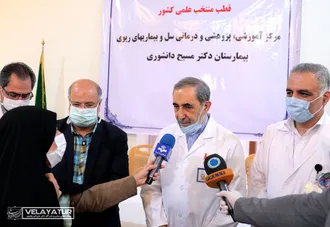 گزارش تصویری نشست تخصصی بهره برداری از داروی رسیژن برای مقابله با کرونا