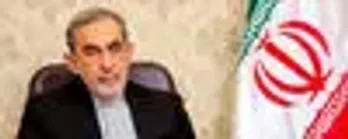 در طول تاریخ اسلام میان ایران و عربستان نزاع جدی نبود|انگلیسی&zwnj;ها میان ما نفاق ایجاد کردند