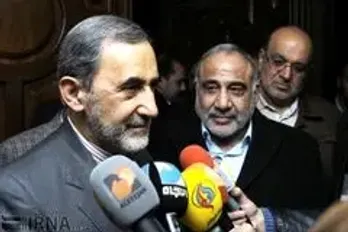 آمادگی مرکز تحقیقات استراتژیک برای همکاری با مجلس اعلای عراق