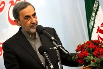 آماده ایم سینه مان را در برابر مشکلات سپر کنیم/ درآمدهای ناشی از توسعه ترانزیت کالا و انرژی مغفول مانده است
