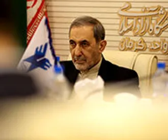مجموعه ی دانشگاه آزاد اسلامی در دوره ی جدید باید دانشگاهی در تراز مورد توقع مقام معظم رهبری باشد