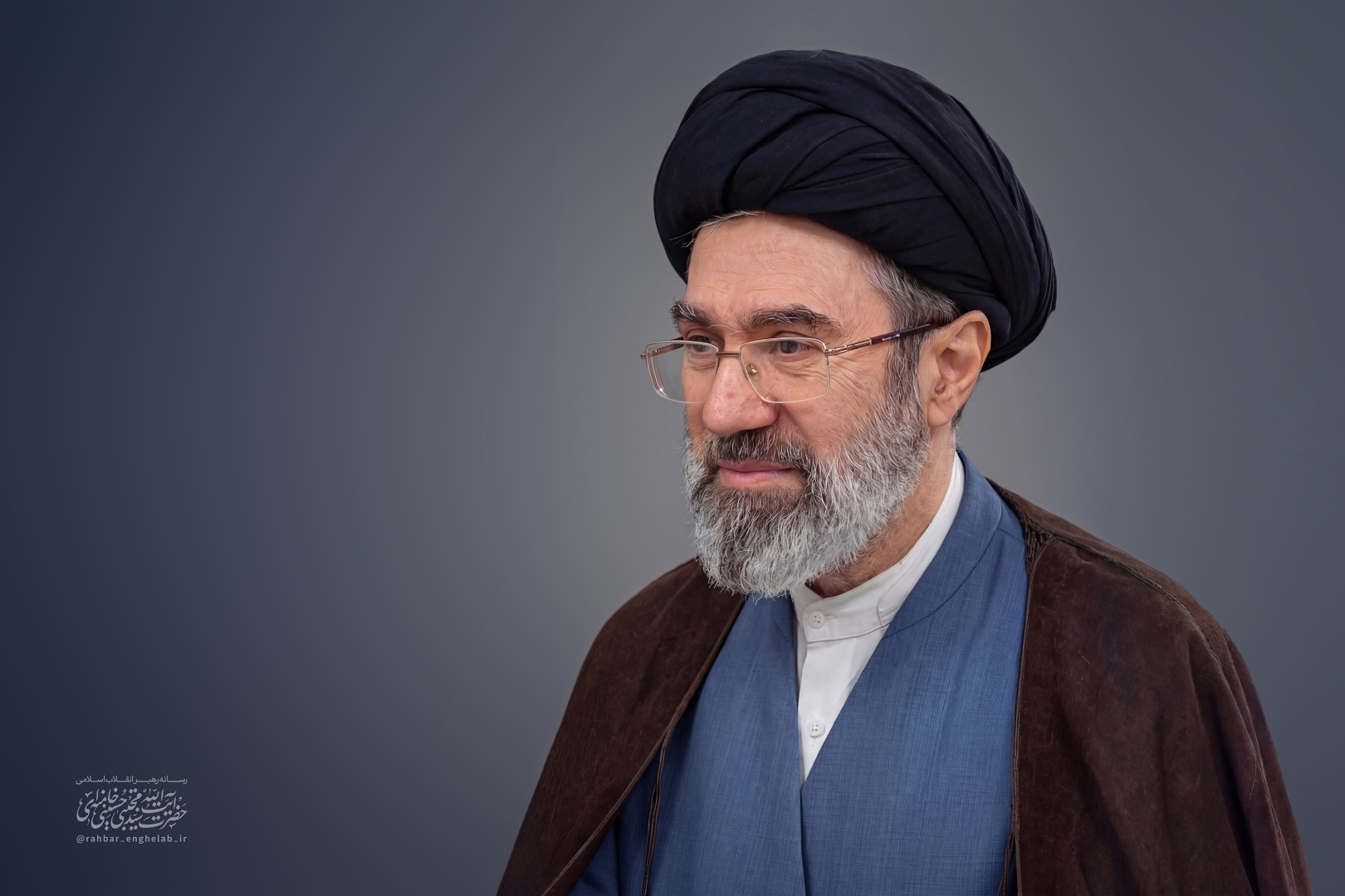 پیام مقاممعظمرهبری بهمناسبت هفته دفاع مقدس و سالگرد شهادت شهید سیدحسن نصرالله پیام مقاممعظمرهبری بهمناسبت هفته دفاع مقدس و سالگرد شهادت شهید سیدحسن نصرالله