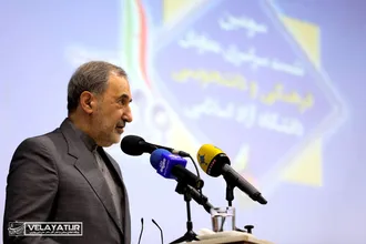 سومین نشست معاونان فرهنگی و دانشجویی دانشگاه آزاد اسلامی