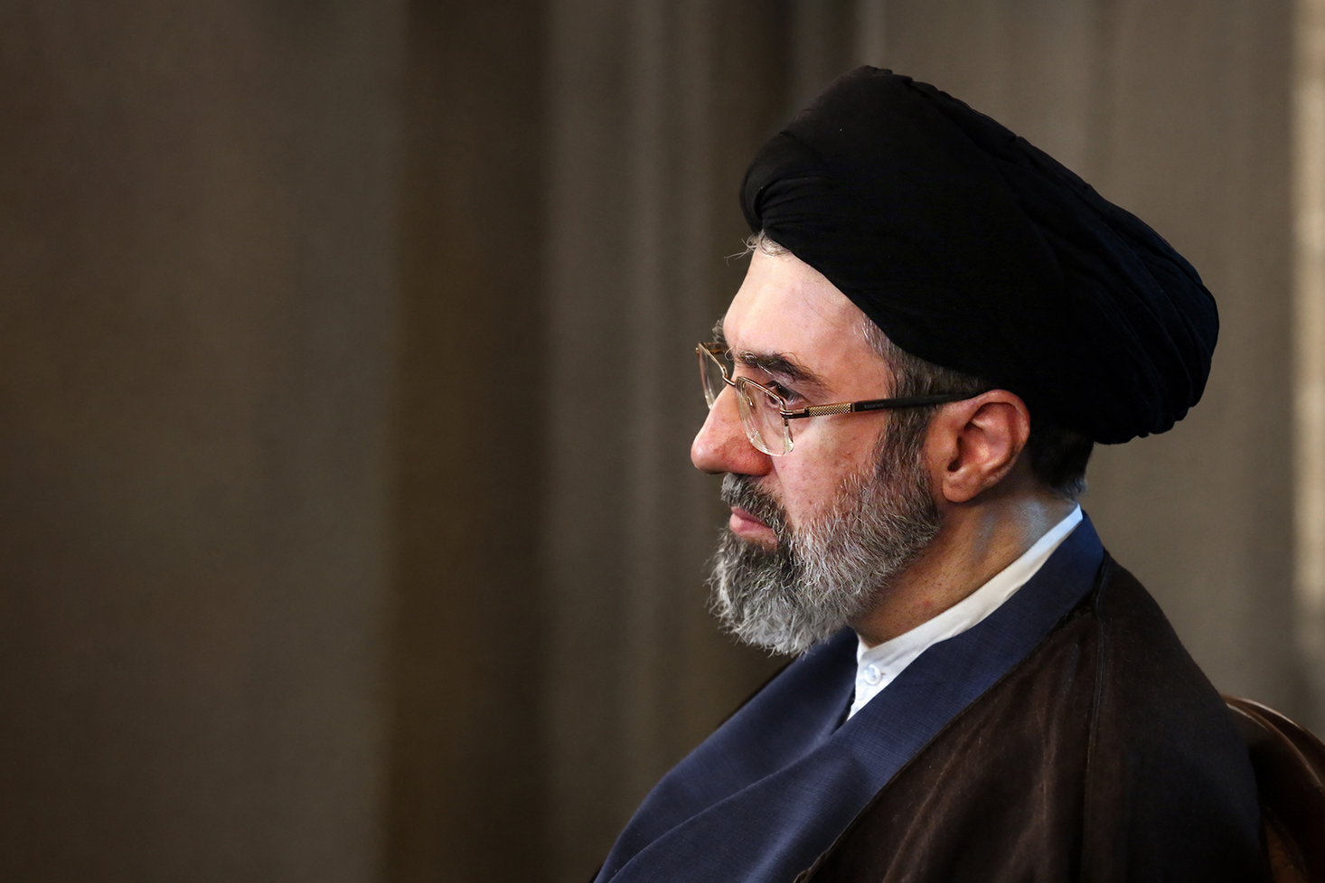 پیام مقام معظم رهبری به مناسبت هفته وحدت