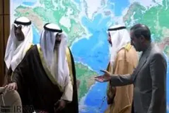 جنبش عدم تعهد برای مبارزه با داعش از ظرفیت&zwnj;های بسیاری برخوردار است