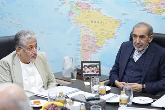 عکاس:علیرضا مقدم منش