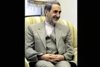 مذاکره کنندگان در چارچوب تعیین شده رهبری حرکت می&zwnj;کنند