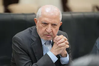 عکاس:علیرضا مقدم منش