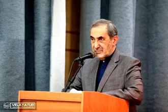 اولین نشست هم اندیشی و آشنایی با راهبردها رویکردها اولویت ها و سیاست های دانشگاه آزاد اسلامی