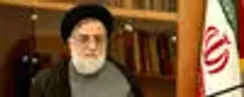 پیام تسلیت دکتر ولایتی در پی درگذشت حجت‌الاسلام والمسلمین شهیدی